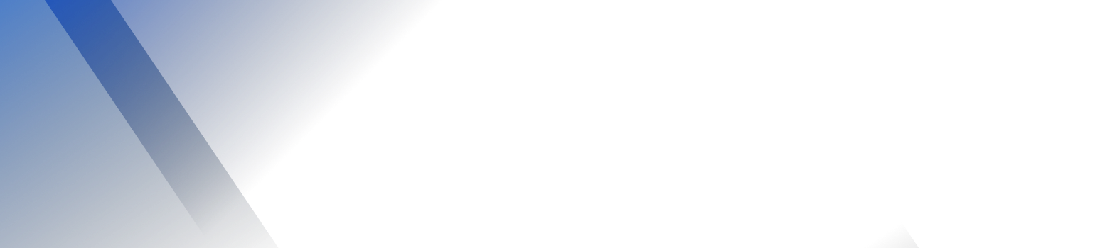 Shri Navalai Polymers - India's Leading HDPE bottles manufacturer